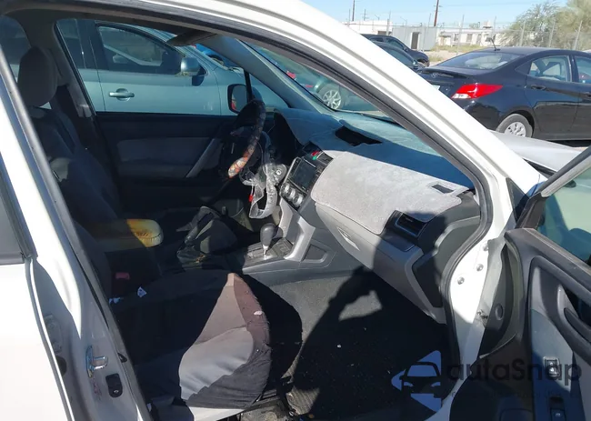 JF2SJADC8GH429576: 43485837