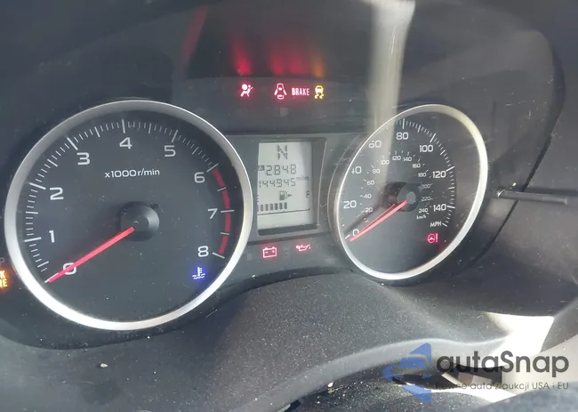 JF2SJADC8GH429576: 43485837