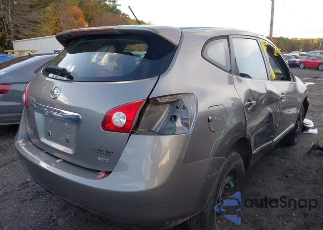 JN8AS5MV5DW627771: 43485838