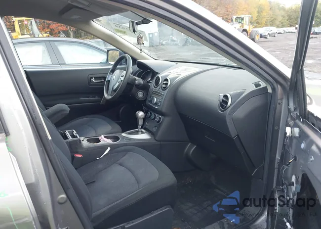 JN8AS5MV5DW627771: 43485838