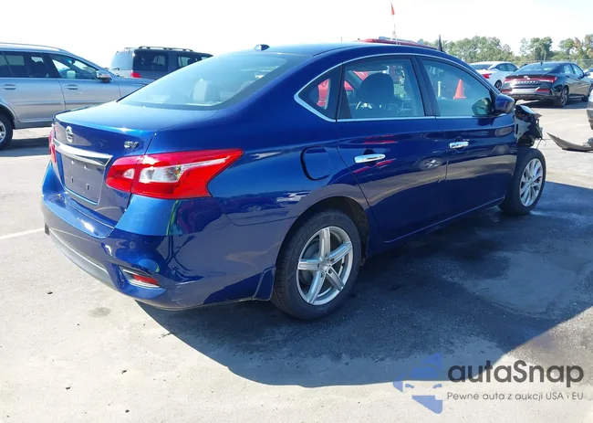 3N1AB7AP9KY215326: 43485852