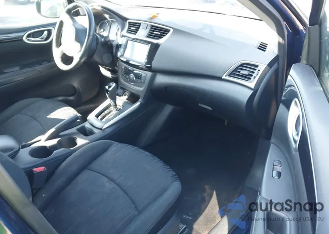 3N1AB7AP9KY215326: 43485852