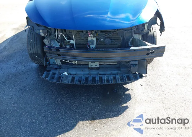 3N1AB7AP9KY215326: 43485852