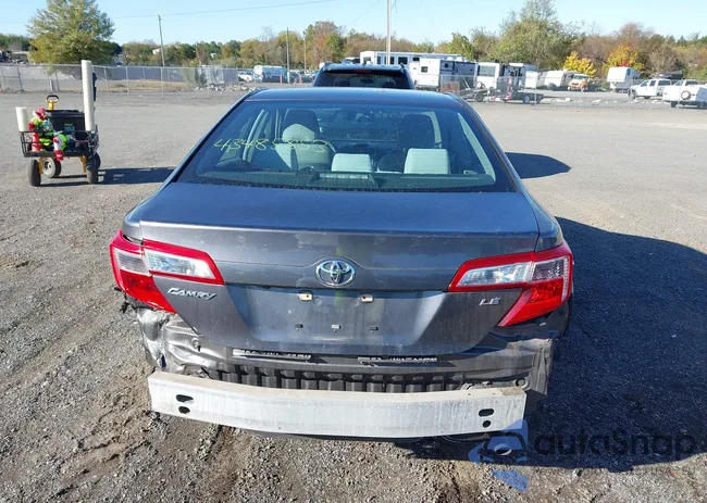 4T1BF1FK5EU458456: 43485853