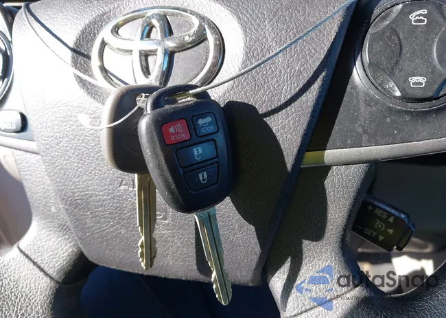 4T1BF1FK5EU458456: 43485853