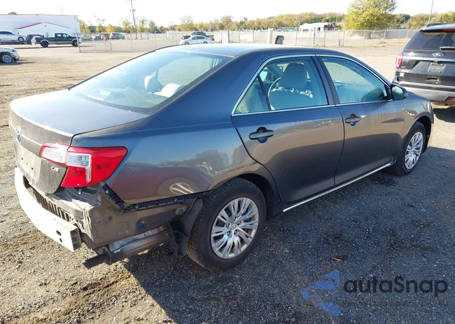 4T1BF1FK5EU458456: 43485853