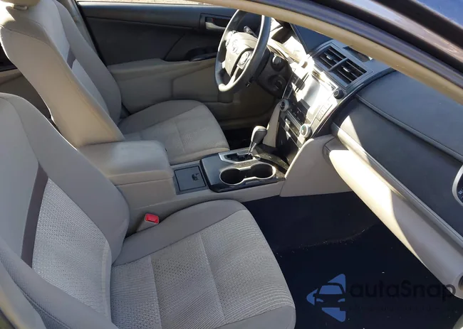 4T1BF1FK5EU458456: 43485853