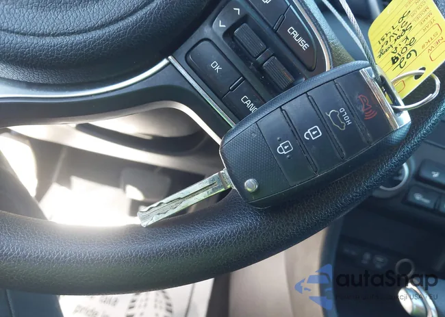 KNDPM3AC8K7507431: 43485855