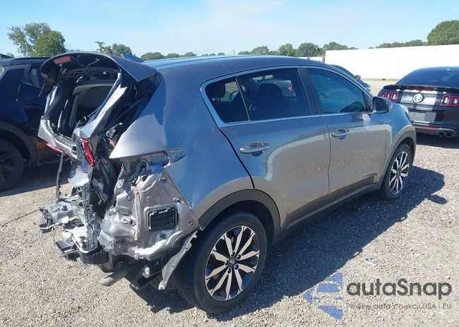 KNDPM3AC8K7507431: 43485855