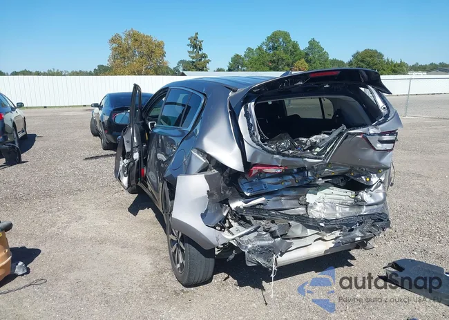 KNDPM3AC8K7507431: 43485855