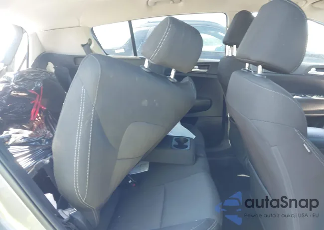 KNDPM3AC8K7507431: 43485855