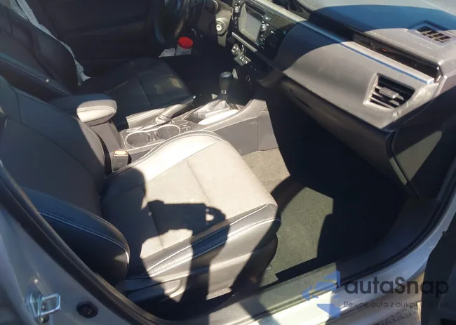 2T1BURHE2GC596097: 43485864