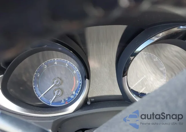 2T1BURHE2GC596097: 43485864