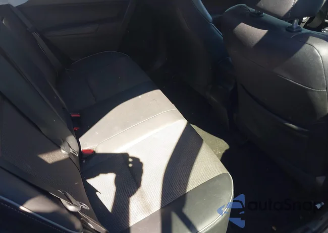 2T1BURHE2GC596097: 43485864