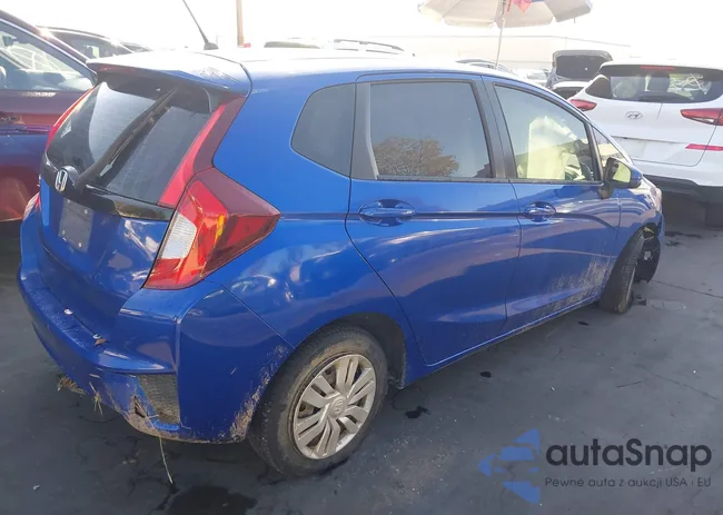 3HGGK5H54FM786706: 43485865