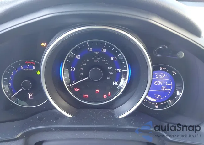 3HGGK5H54FM786706: 43485865