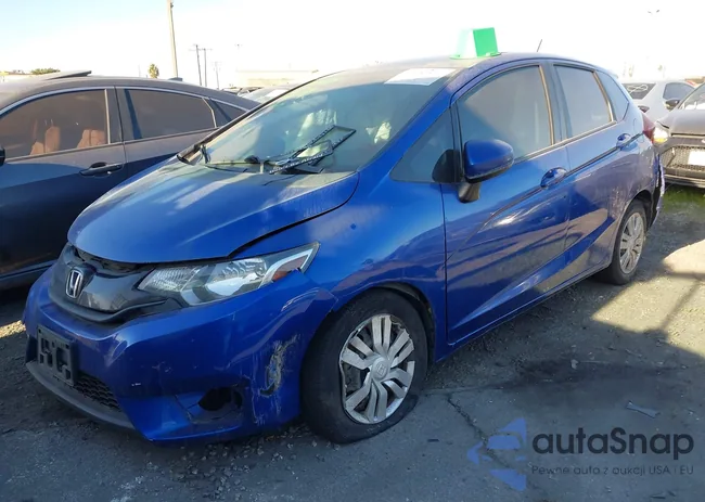 3HGGK5H54FM786706: 43485865