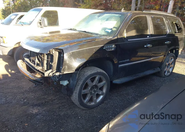 1GYUKCEF3AR271829: 43485869