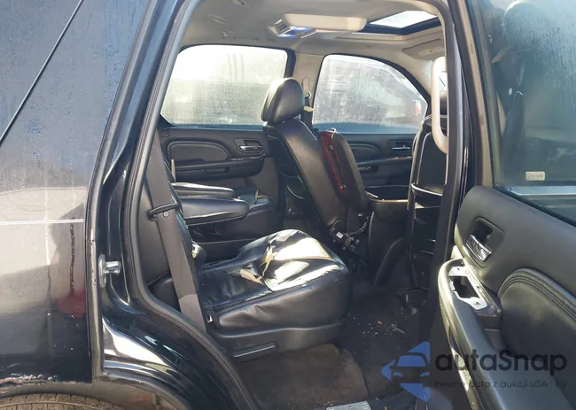 1GYUKCEF3AR271829: 43485869