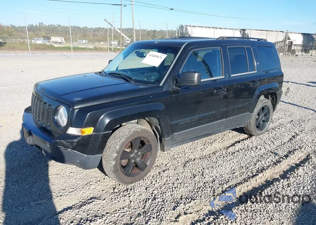 1C4NJPBAXED812858: 43485871