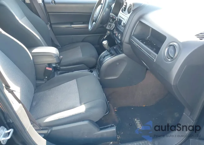 1C4NJPBAXED812858: 43485871