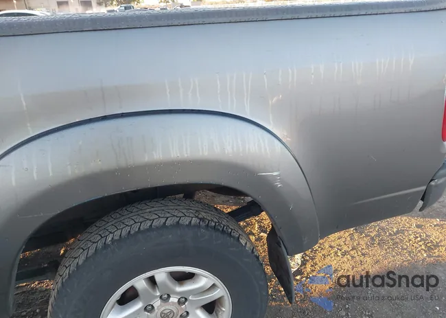 5TBDT48114S438633: 43485878