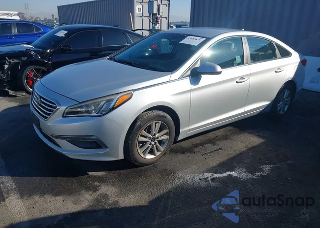 5NPE24AF1FH017363: 43485879