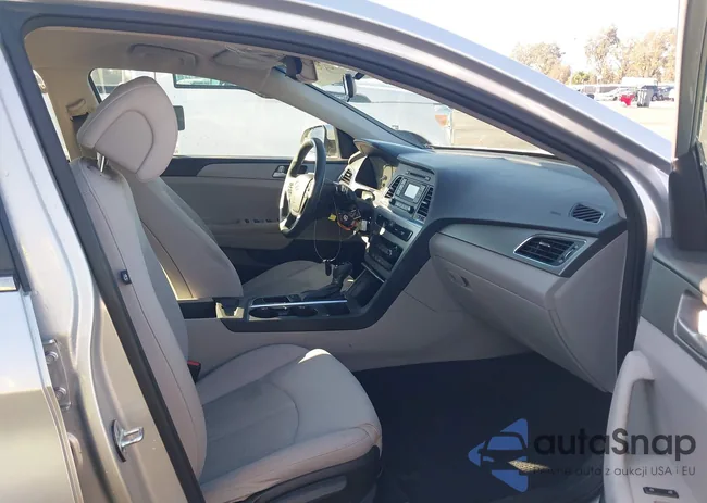 5NPE24AF1FH017363: 43485879