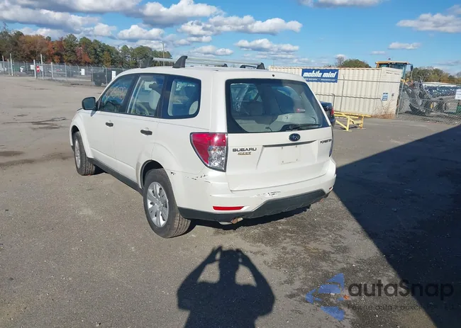 JF2SH61639H796167: 43485880