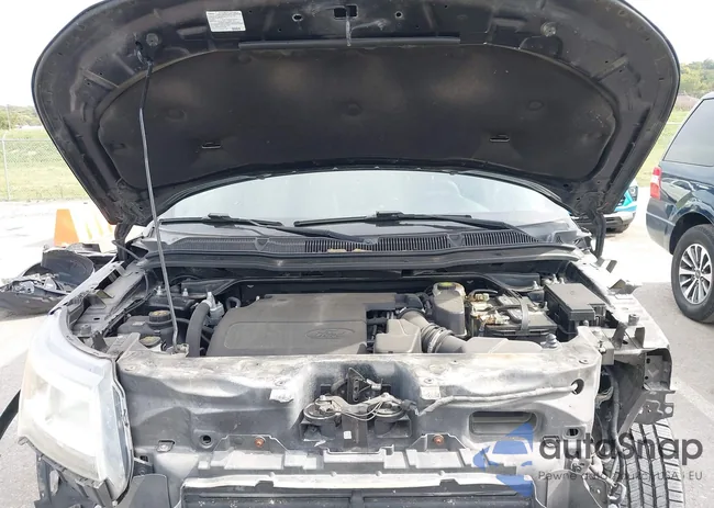 1FM5K8F82HGA16713: 43485883