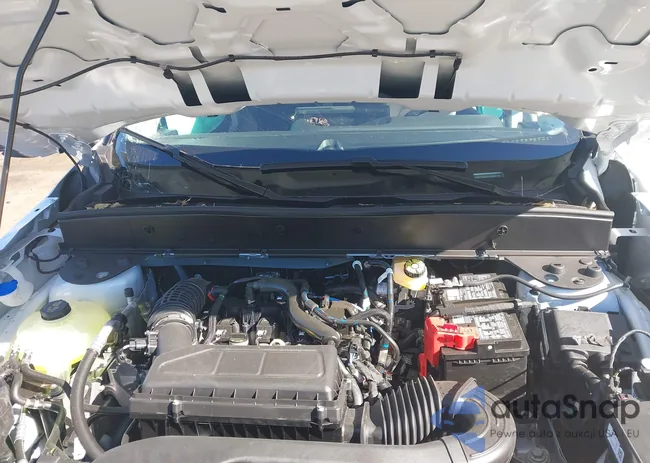 3FMCR9BN8SRE98866: 43485885