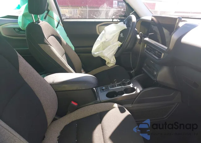 3FMCR9BN8SRE98866: 43485885