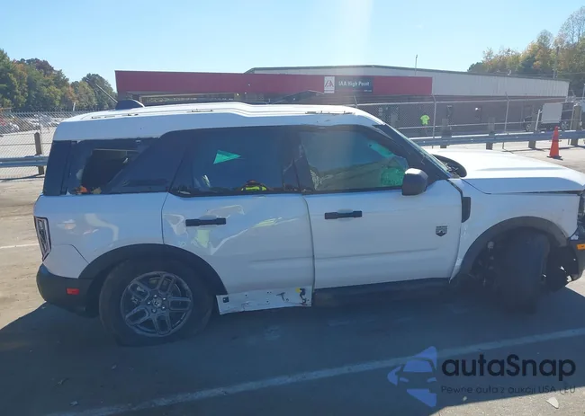 3FMCR9BN8SRE98866: 43485885