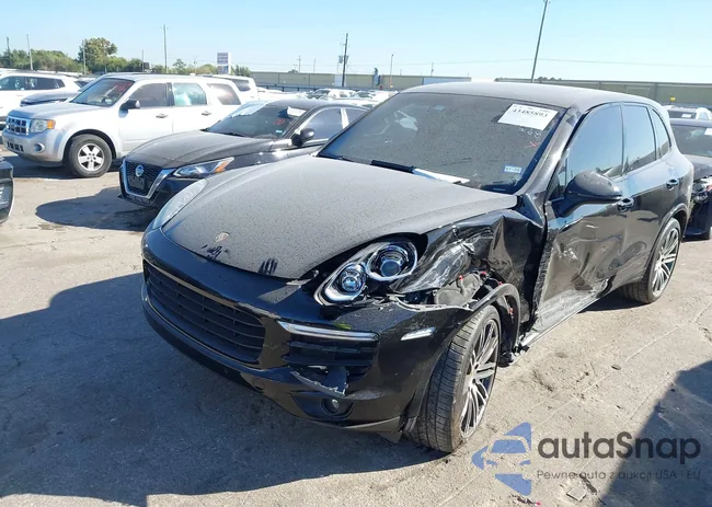 WP1AA2A26HKA83493: 43485893