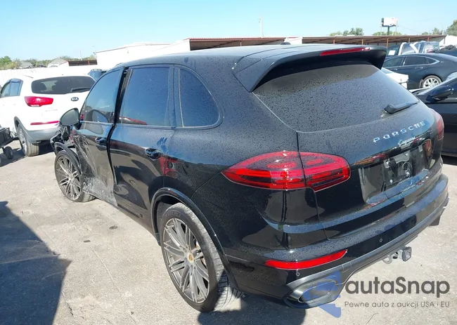 WP1AA2A26HKA83493: 43485893