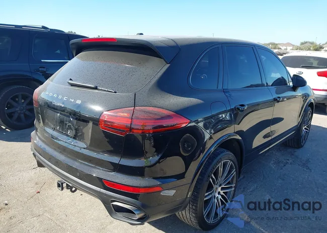 WP1AA2A26HKA83493: 43485893