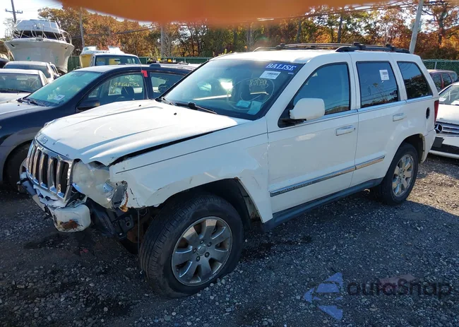 1J8HR58N48C162643: 43485894