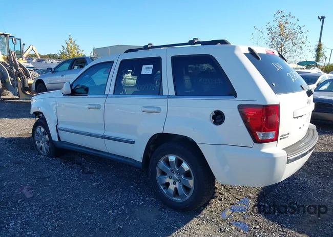 1J8HR58N48C162643: 43485894