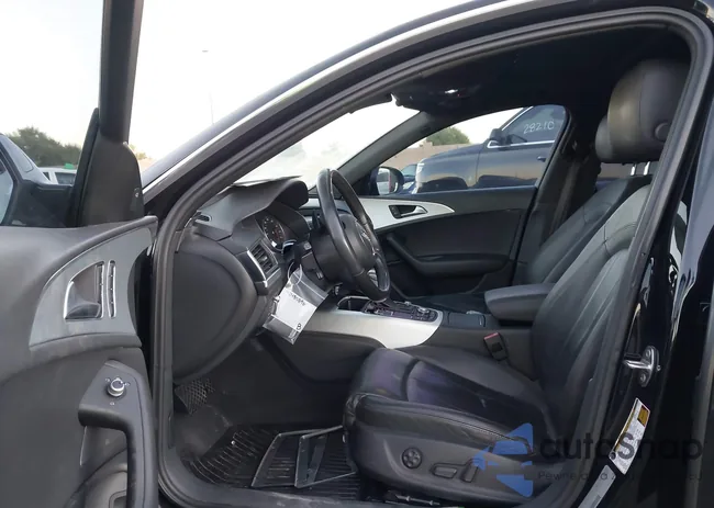 WAUJGAFC6CN126682: 43485896