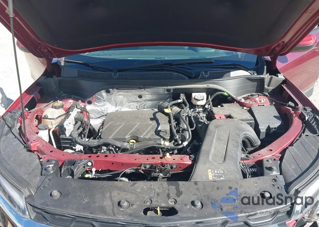 KL77LHEP1SC077808: 43485898