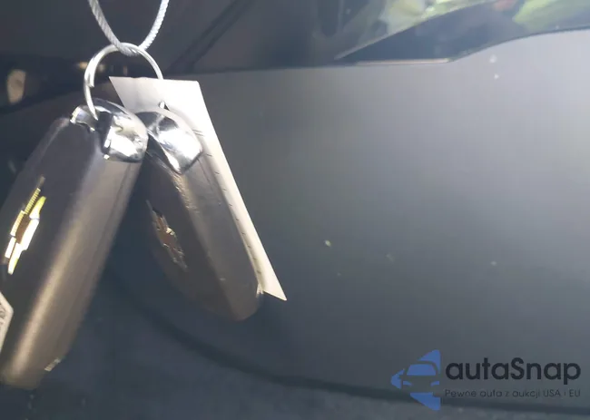 KL77LHEP1SC077808: 43485898