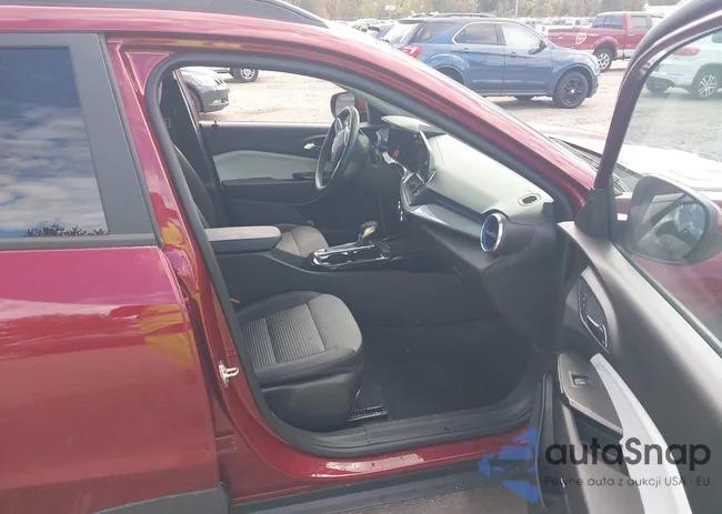 KL77LHEP1SC077808: 43485898