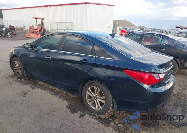 5NPEB4AC2CH495003: 43485904