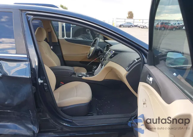 5NPEB4AC2CH495003: 43485904