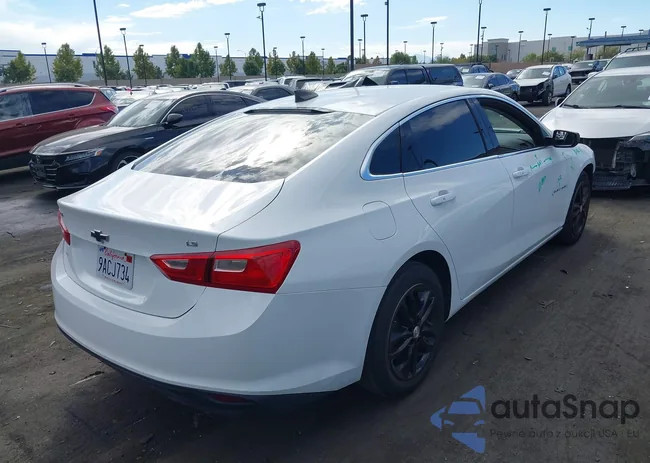 1G1ZB5ST4GF233093: 43485905