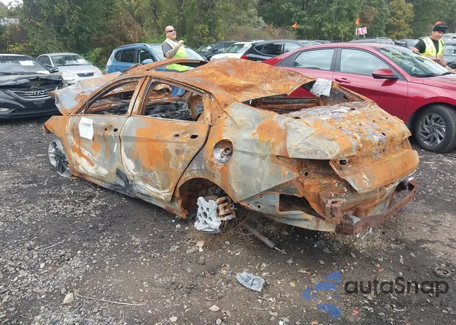 5NPLN4AG8NH055498: 43485907