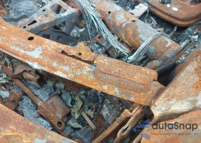 5NPLN4AG8NH055498: 43485907