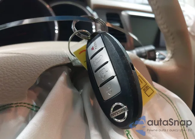 JN8AZ1MW4EW513372: 43485908