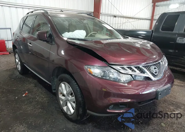 JN8AZ1MW4EW513372: 43485908