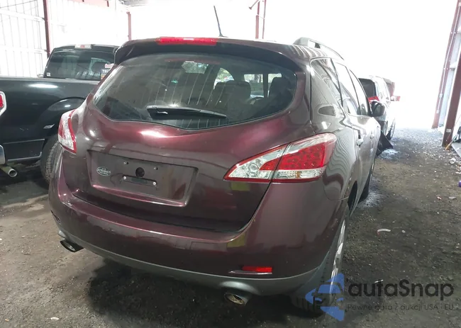 JN8AZ1MW4EW513372: 43485908